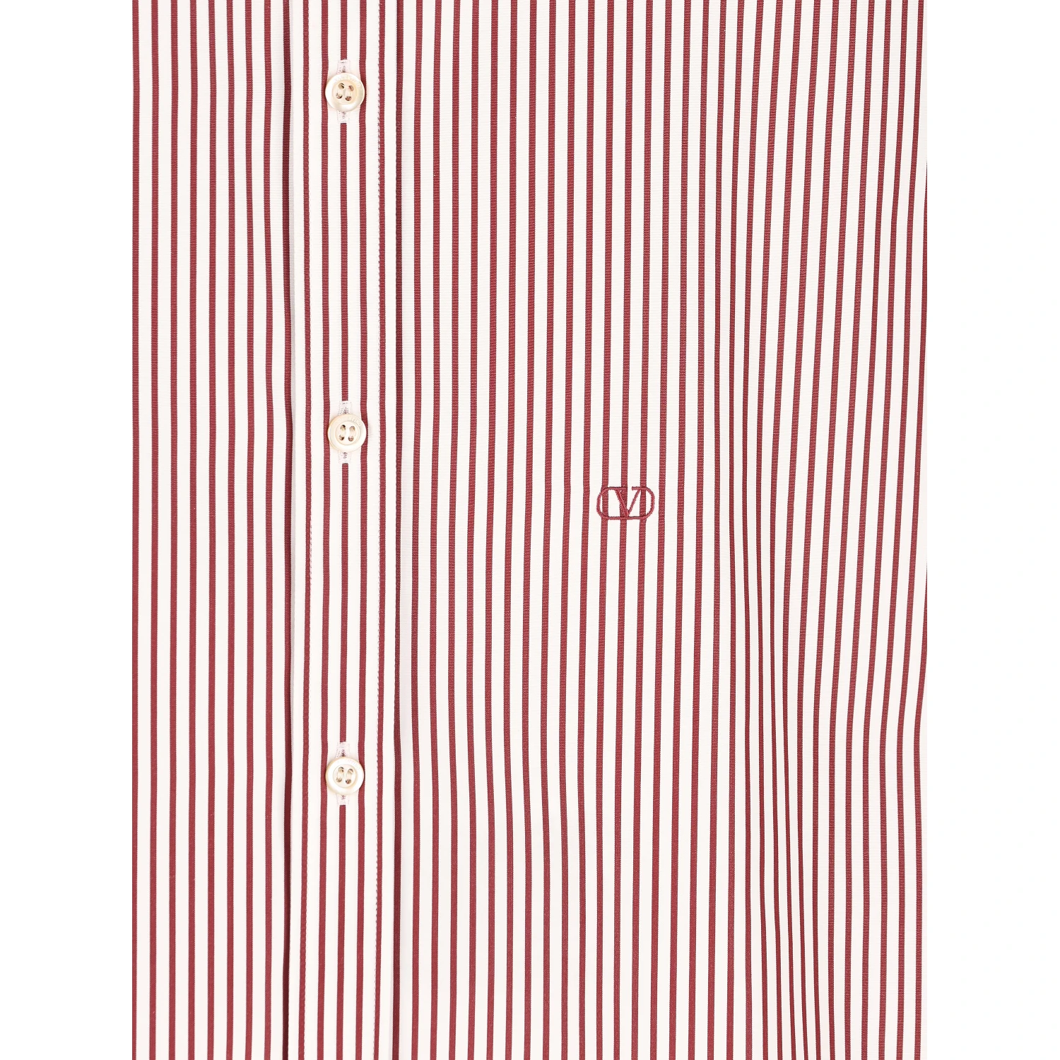 Valentino Garavani Shirts