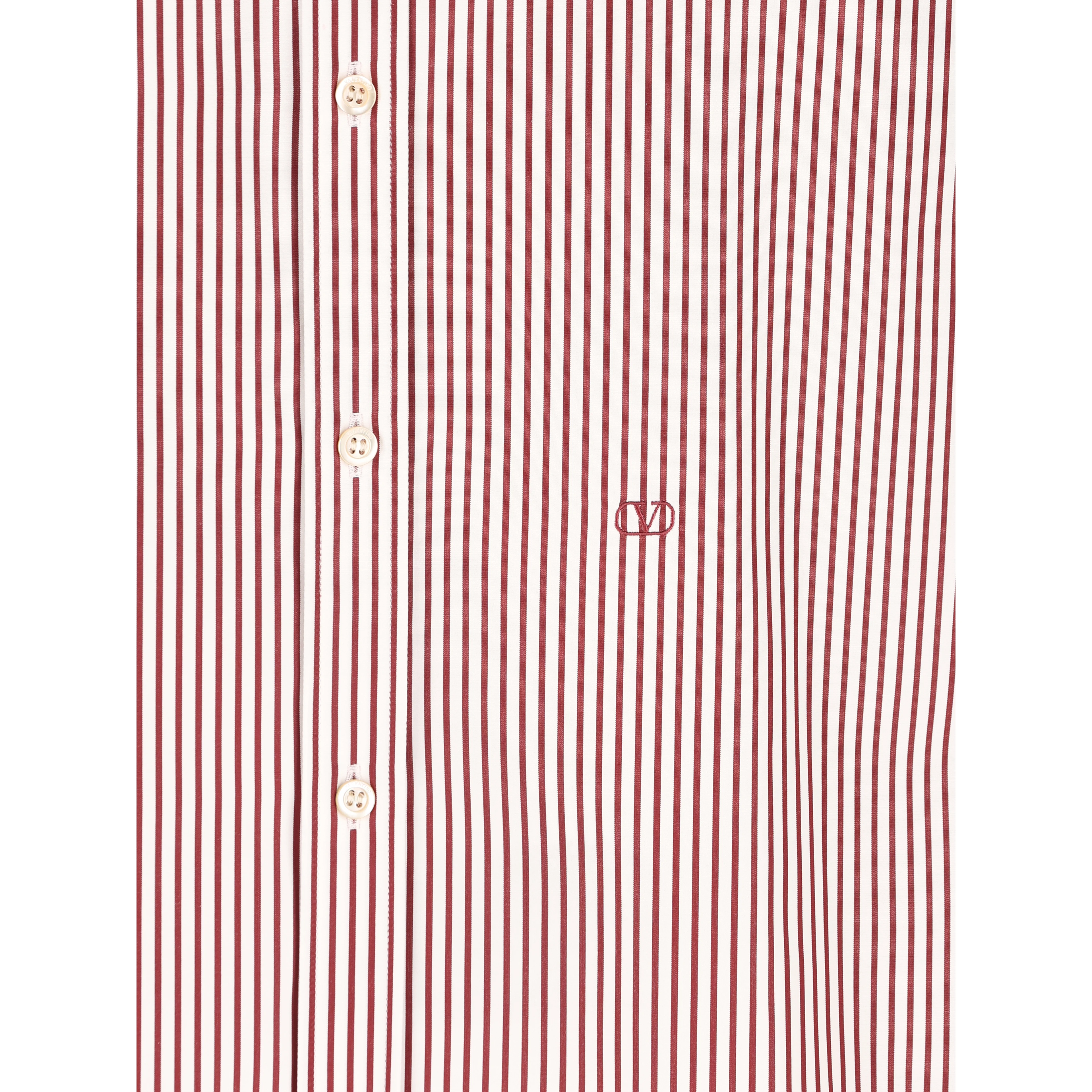 Valentino Garavani Shirts