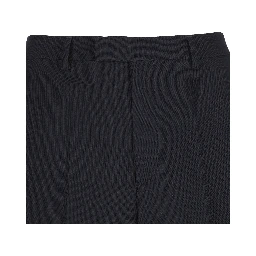 Valentino Garavani RTW