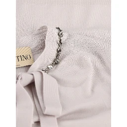 Valentino Garavani Sweaters