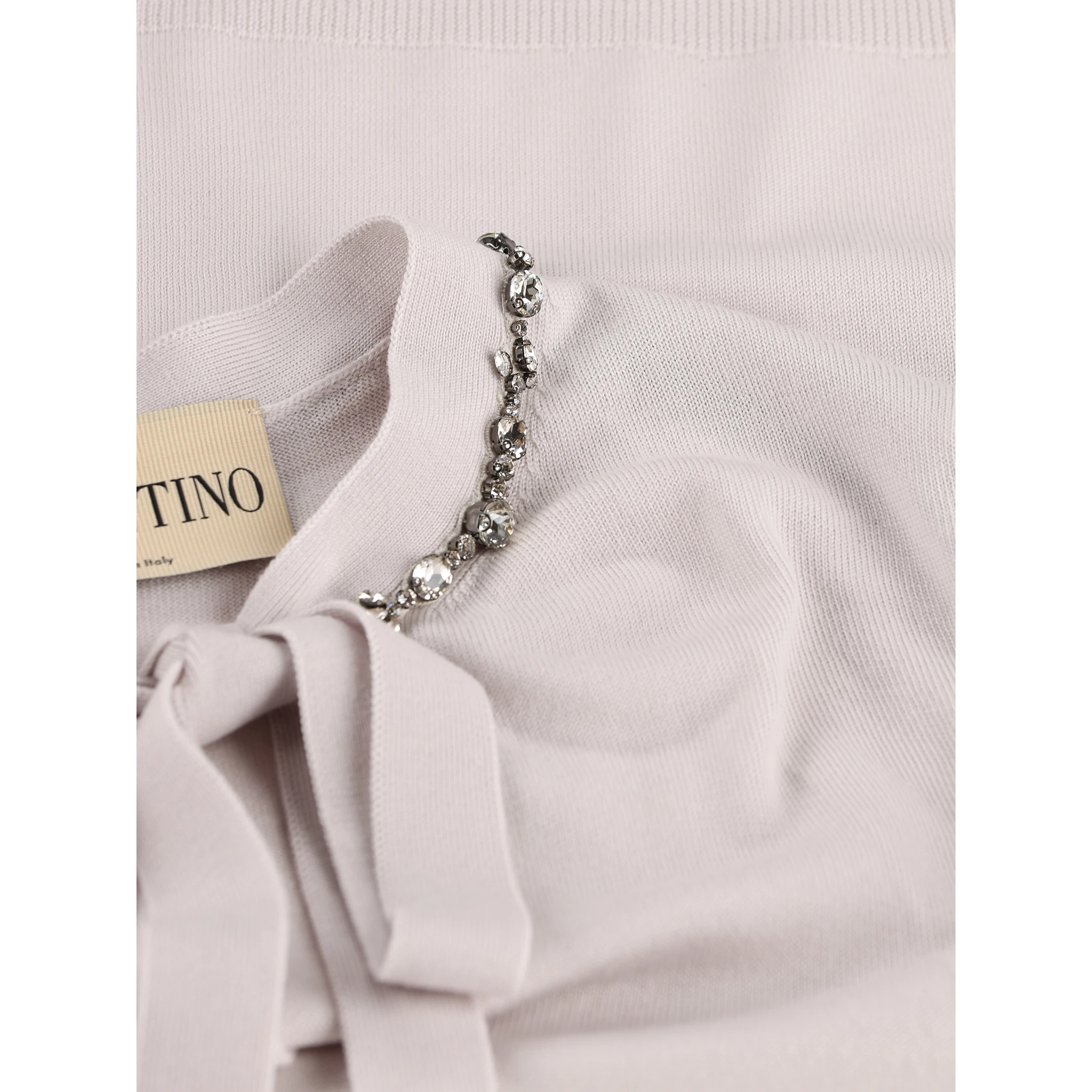 Valentino Garavani Sweaters