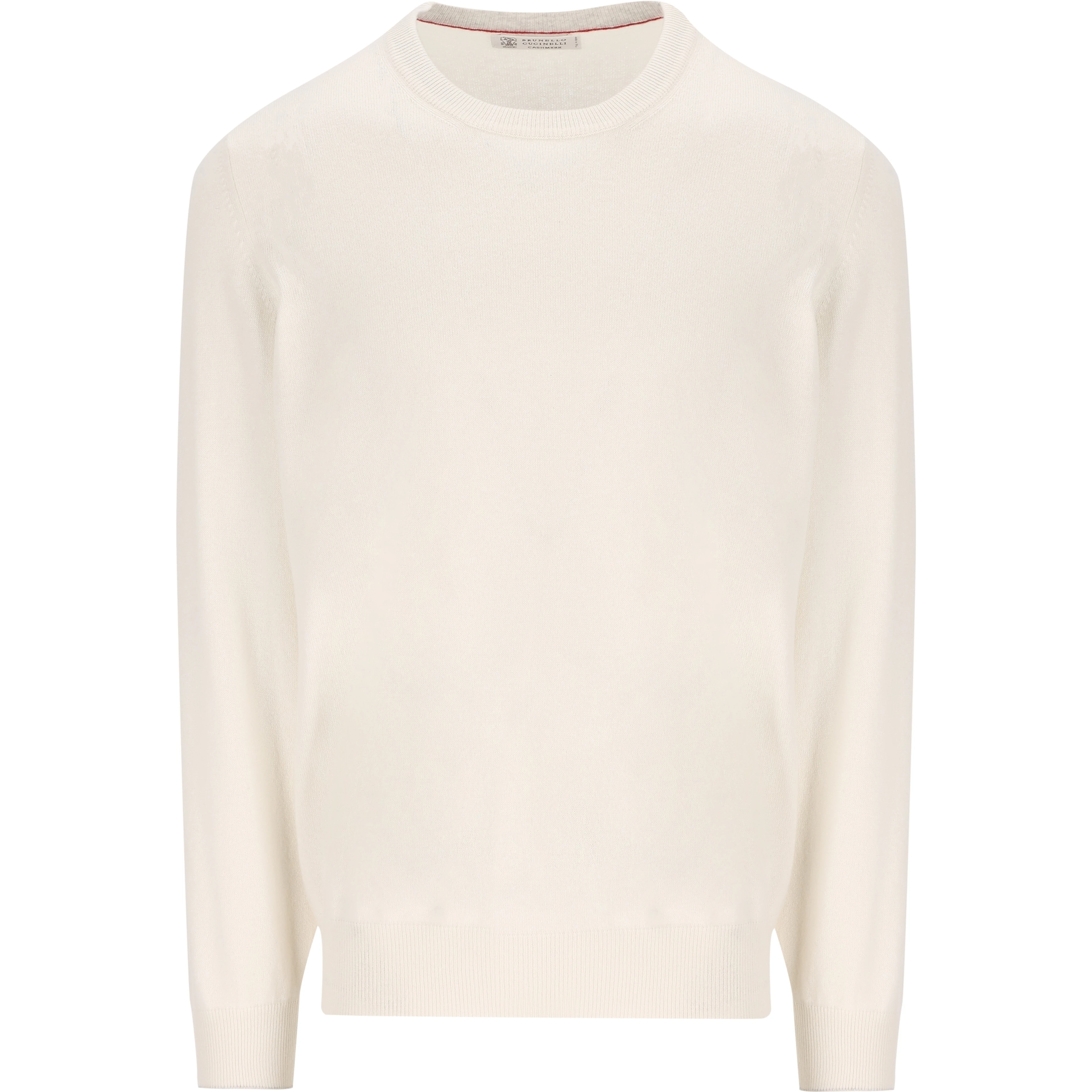Brunello Cucinelli Sweaters