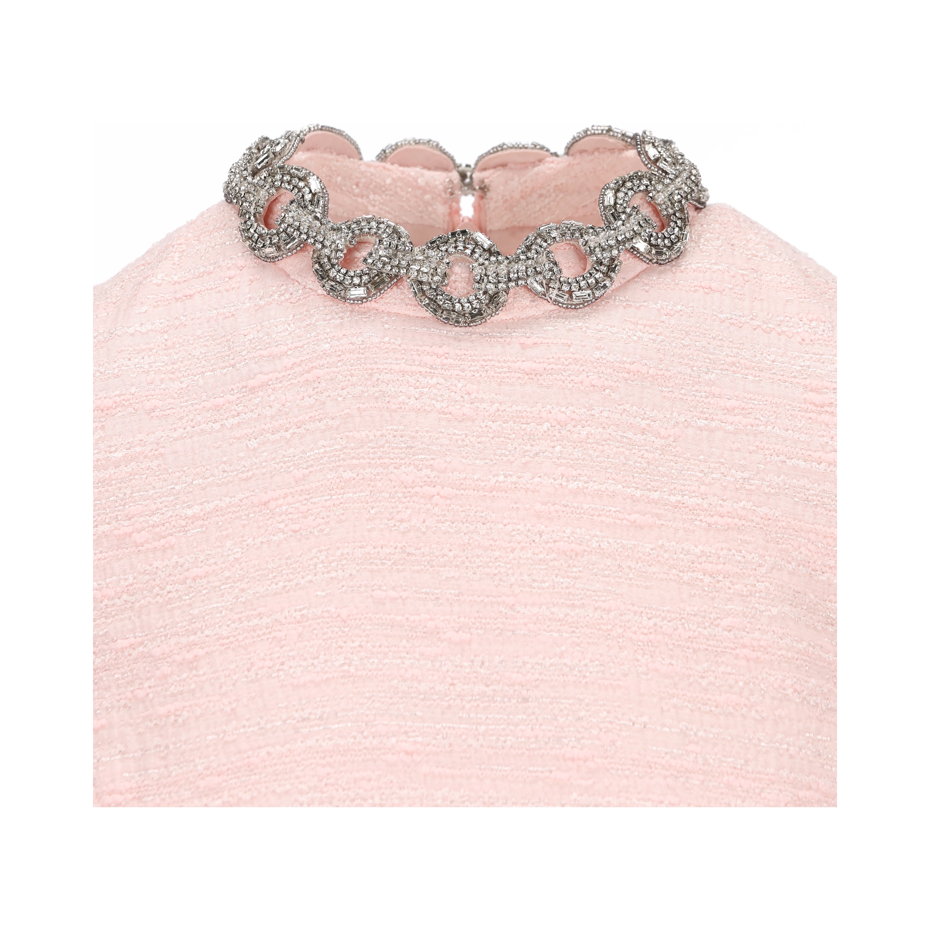 Valentino Garavani Dresses