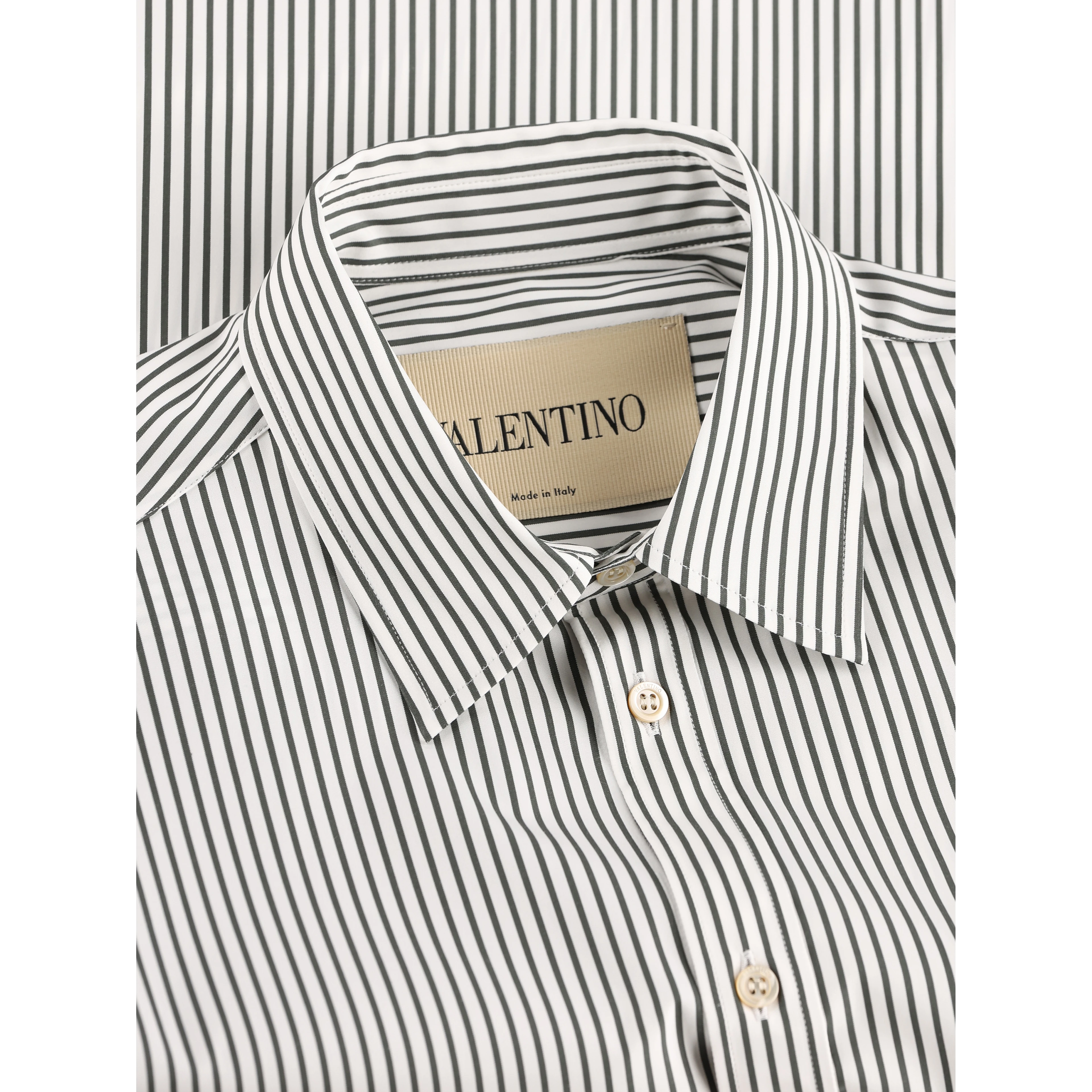 Valentino Garavani Shirts
