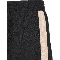 Valentino Garavani RTW