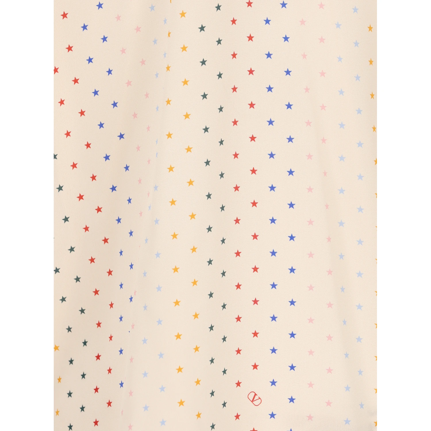 Valentino Garavani Shirts