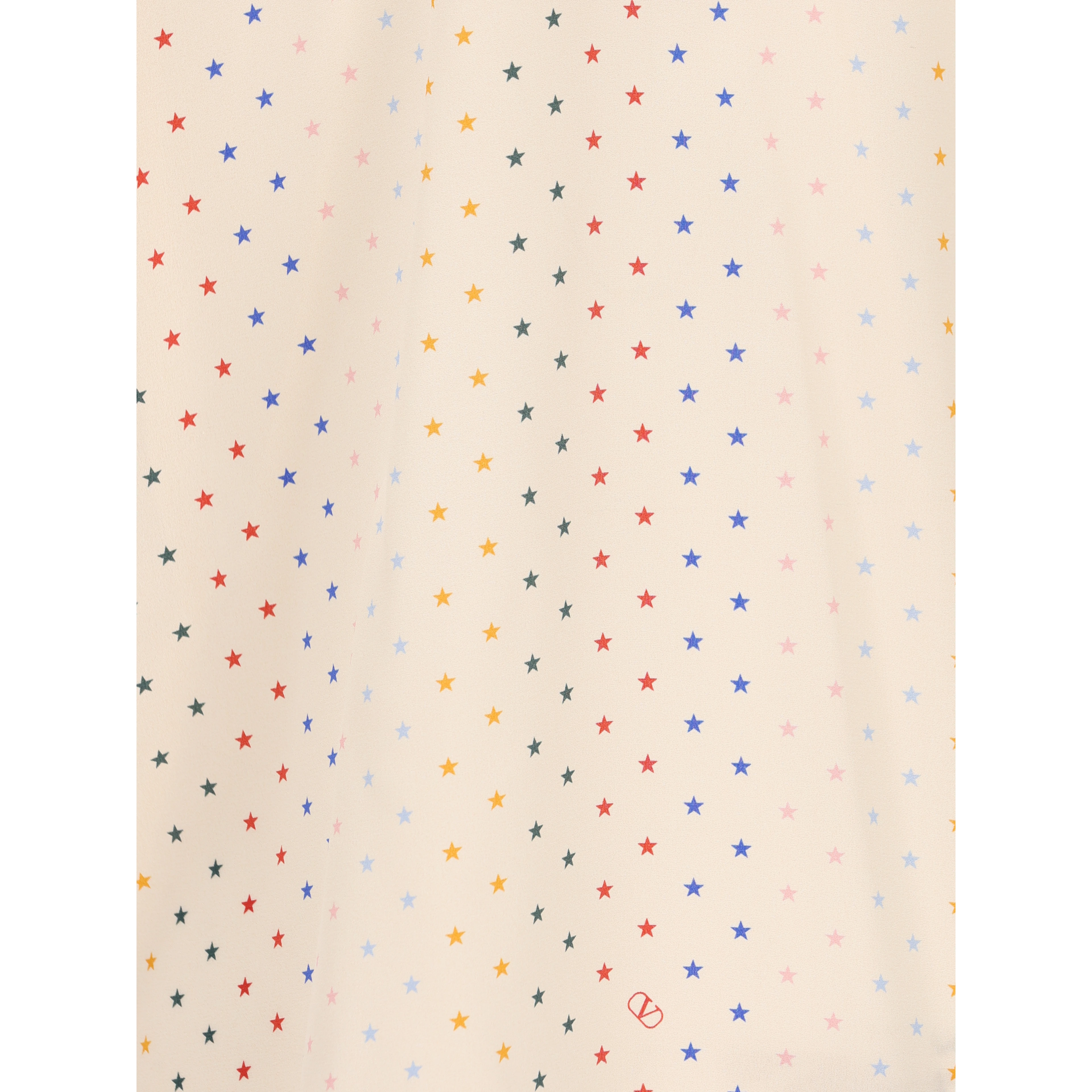 Valentino Garavani Shirts