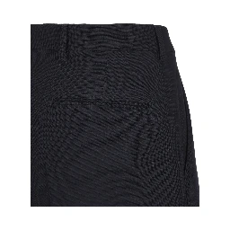 Valentino Garavani RTW