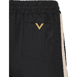 Valentino Garavani RTW