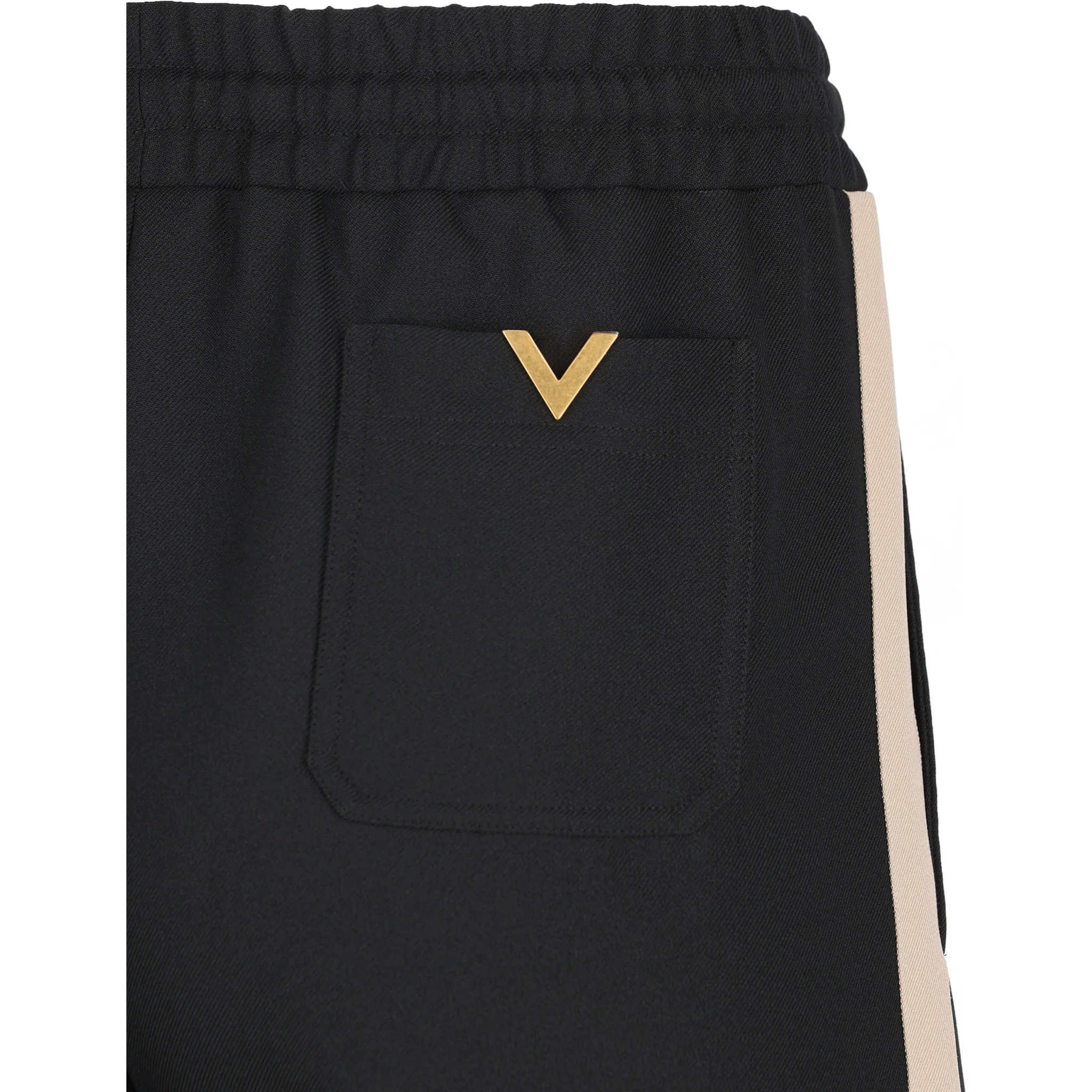 Valentino Garavani RTW