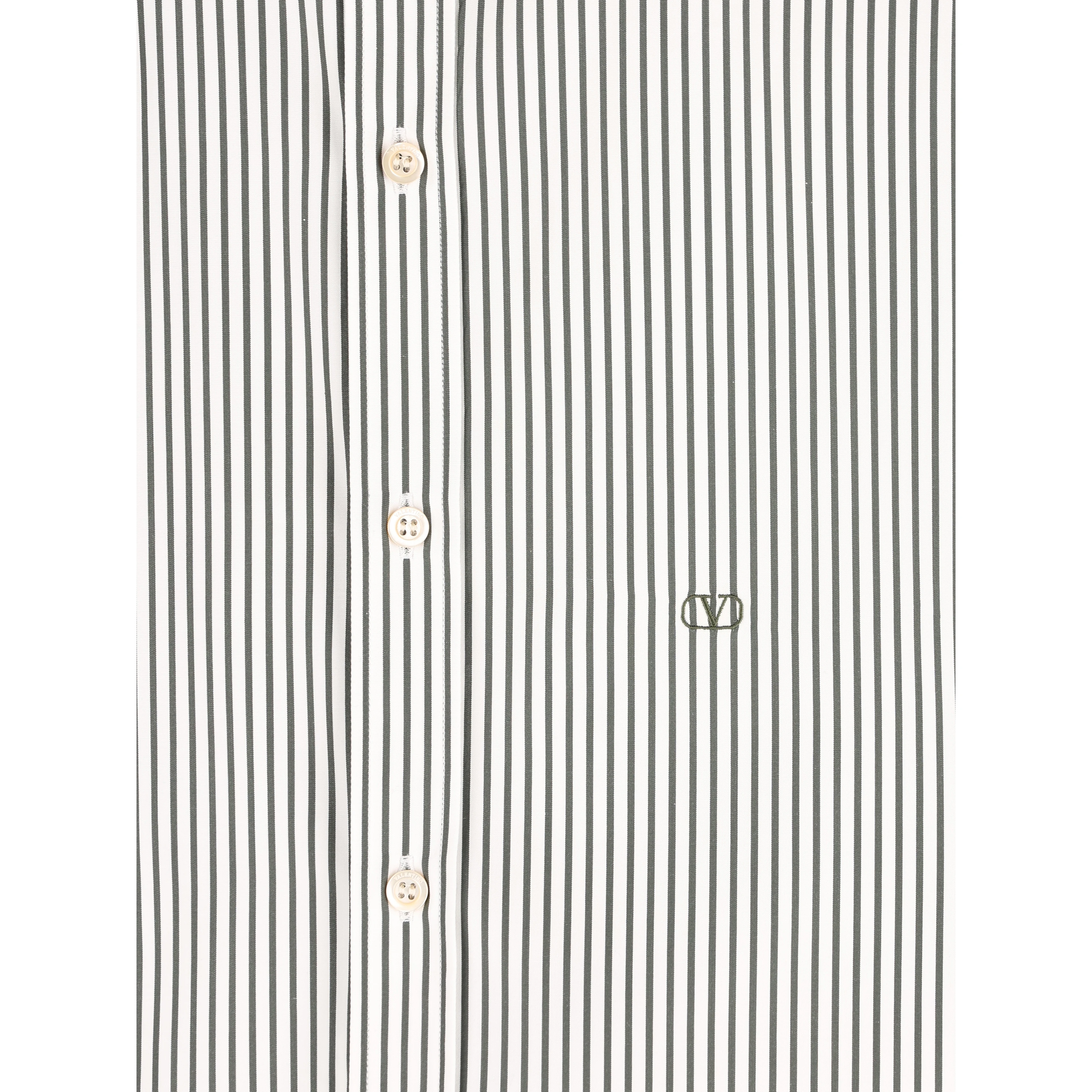 Valentino Garavani Shirts