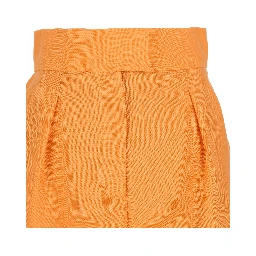 Valentino Garavani RTW
