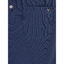 Valentino Garavani T-shirts and Polos