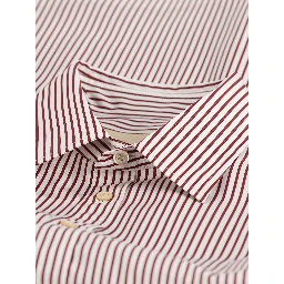 Valentino Garavani Shirts