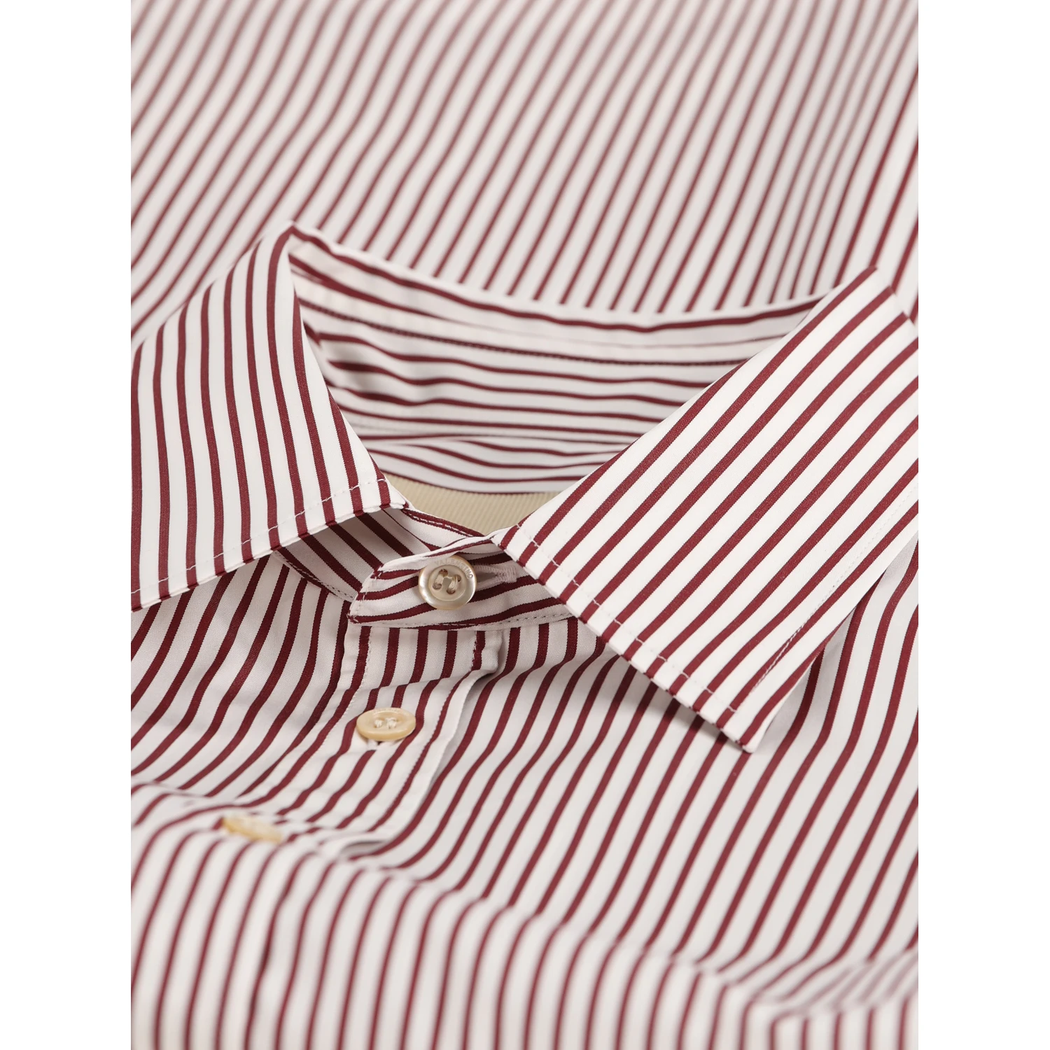 Valentino Garavani Shirts