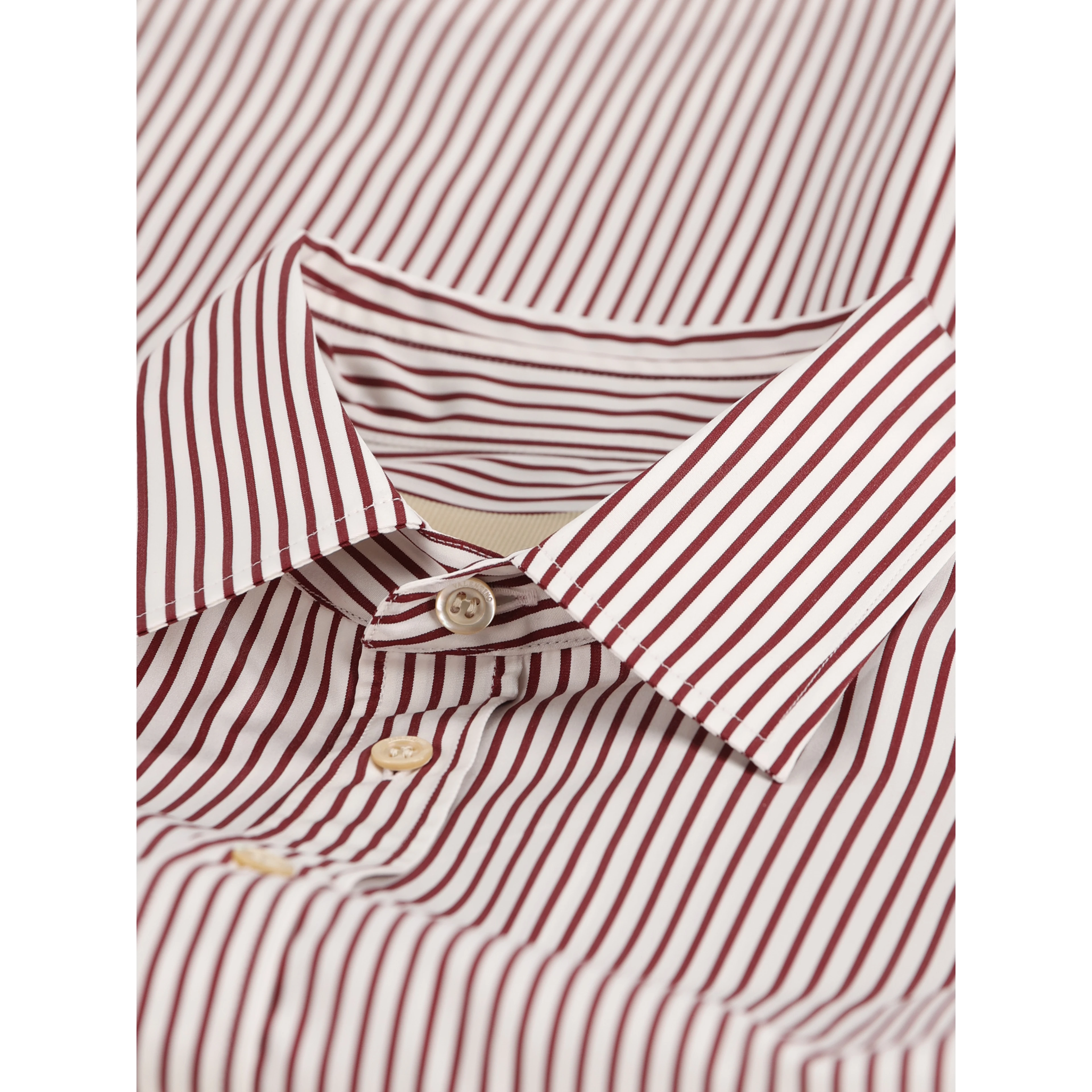 Valentino Garavani Shirts