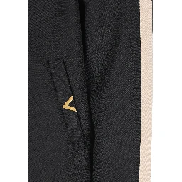 Valentino Garavani Sweaters