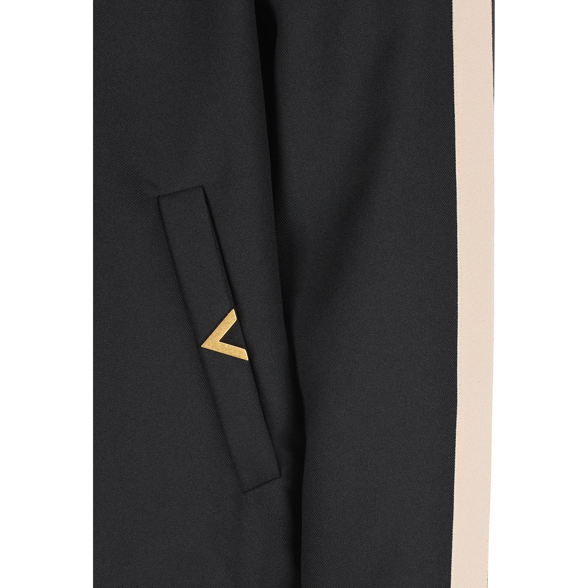 Valentino Garavani Sweaters