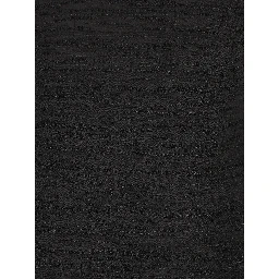 Valentino Garavani Dresses