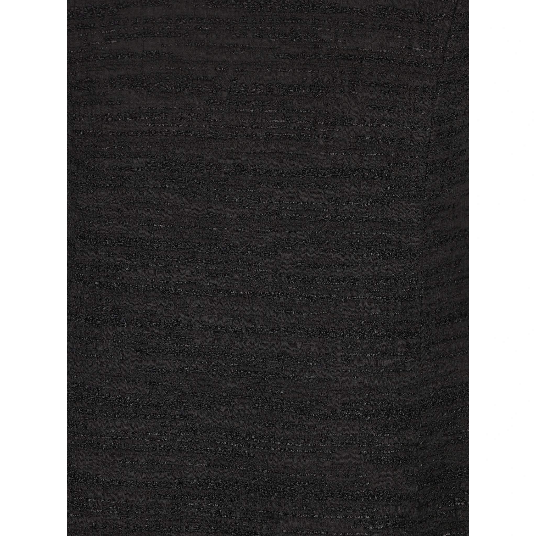 Valentino Garavani Dresses
