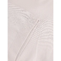 Valentino Garavani Sweaters