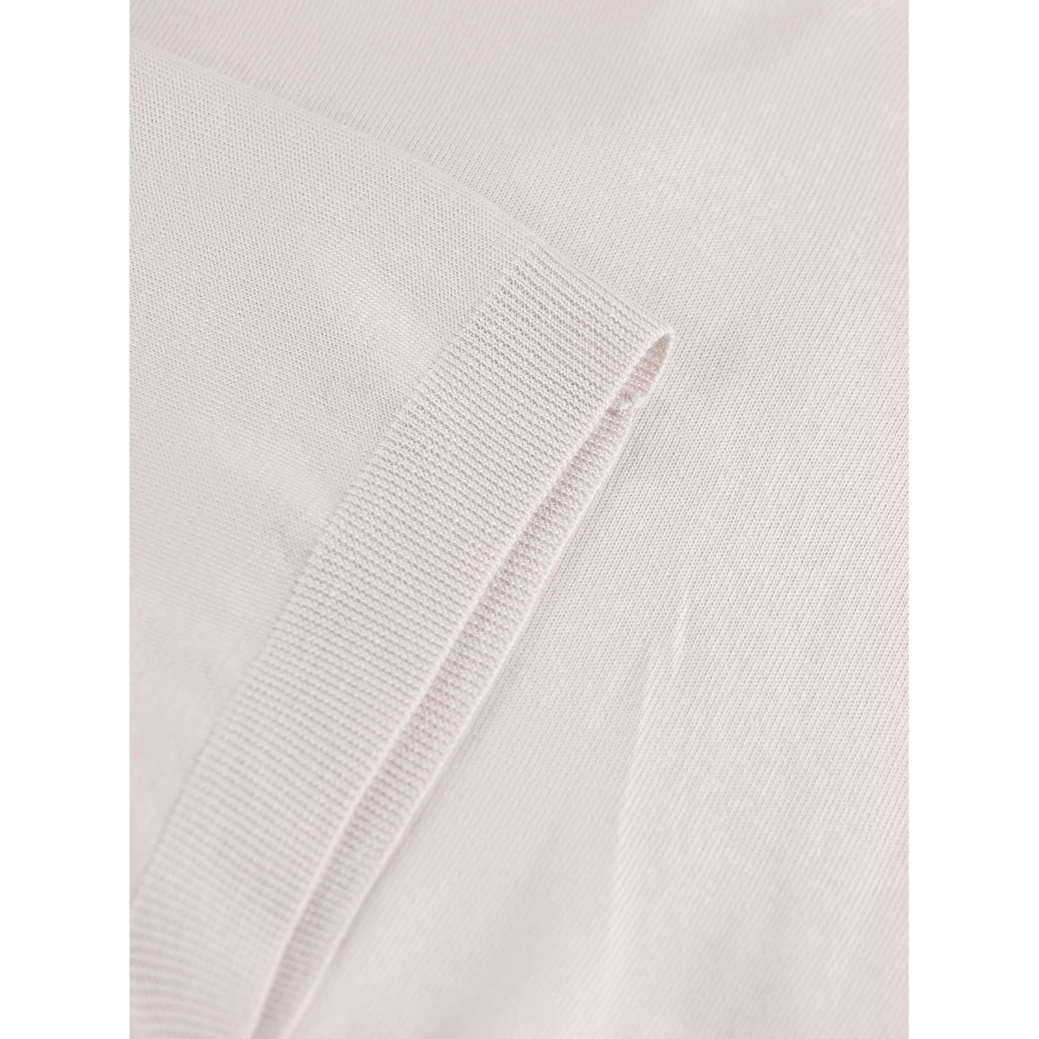 Valentino Garavani Sweaters