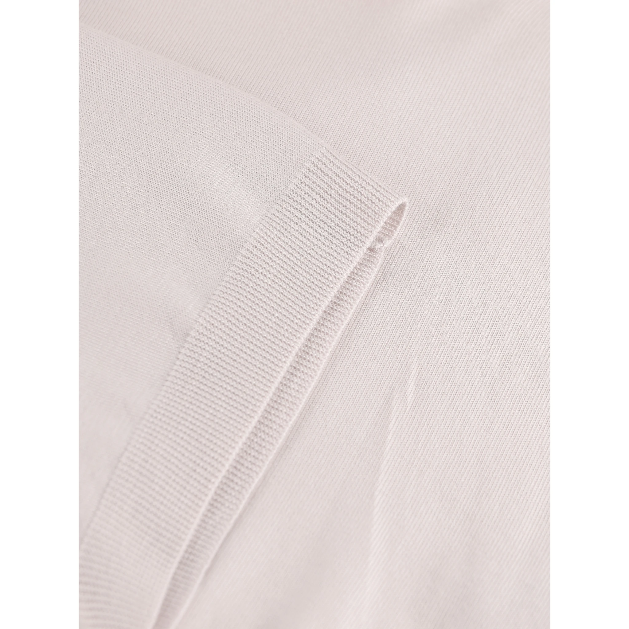 Valentino Garavani Sweaters