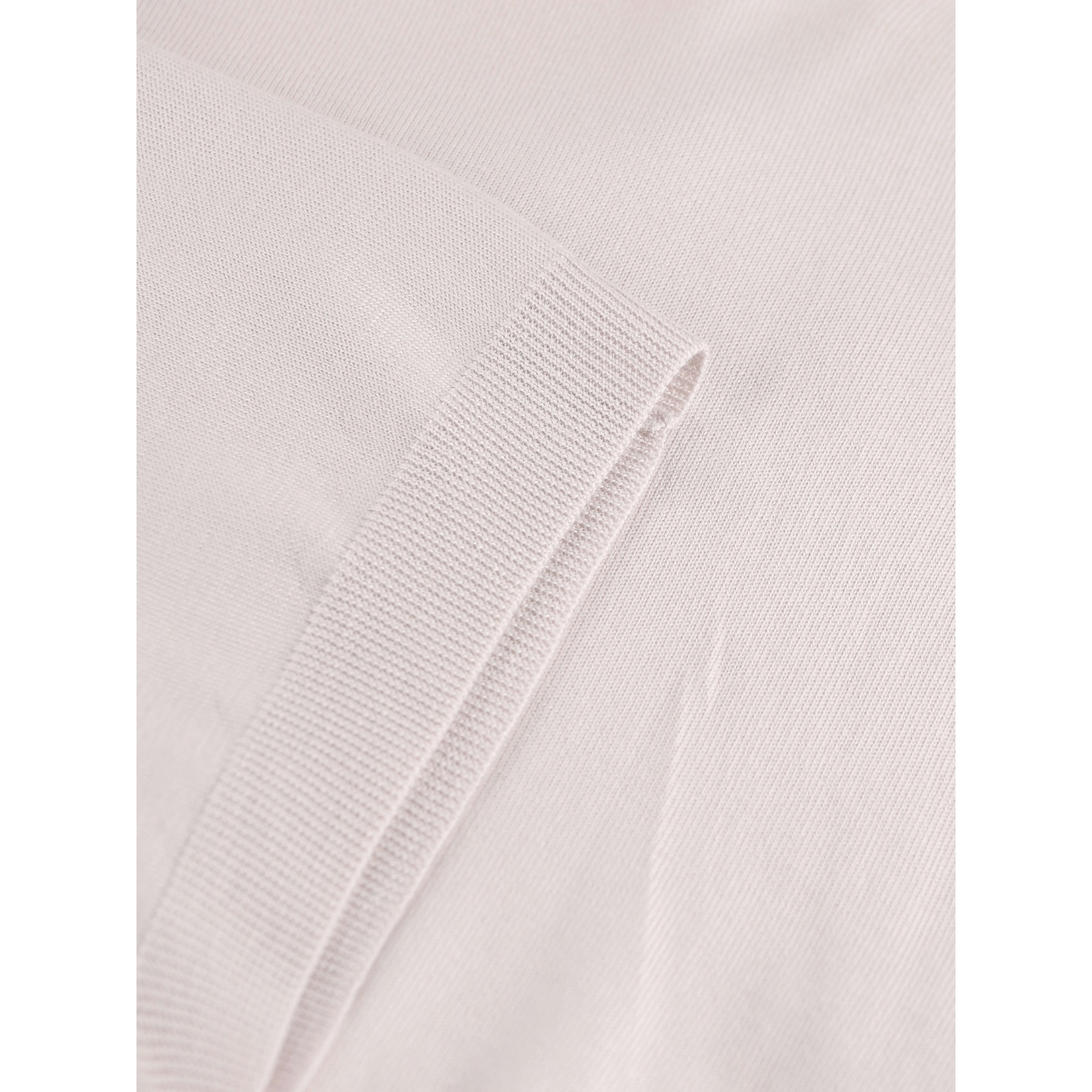 Valentino Garavani Sweaters