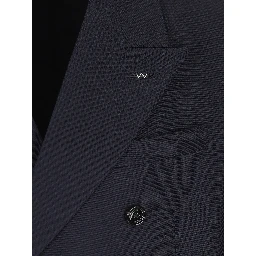 Valentino Garavani Jackets