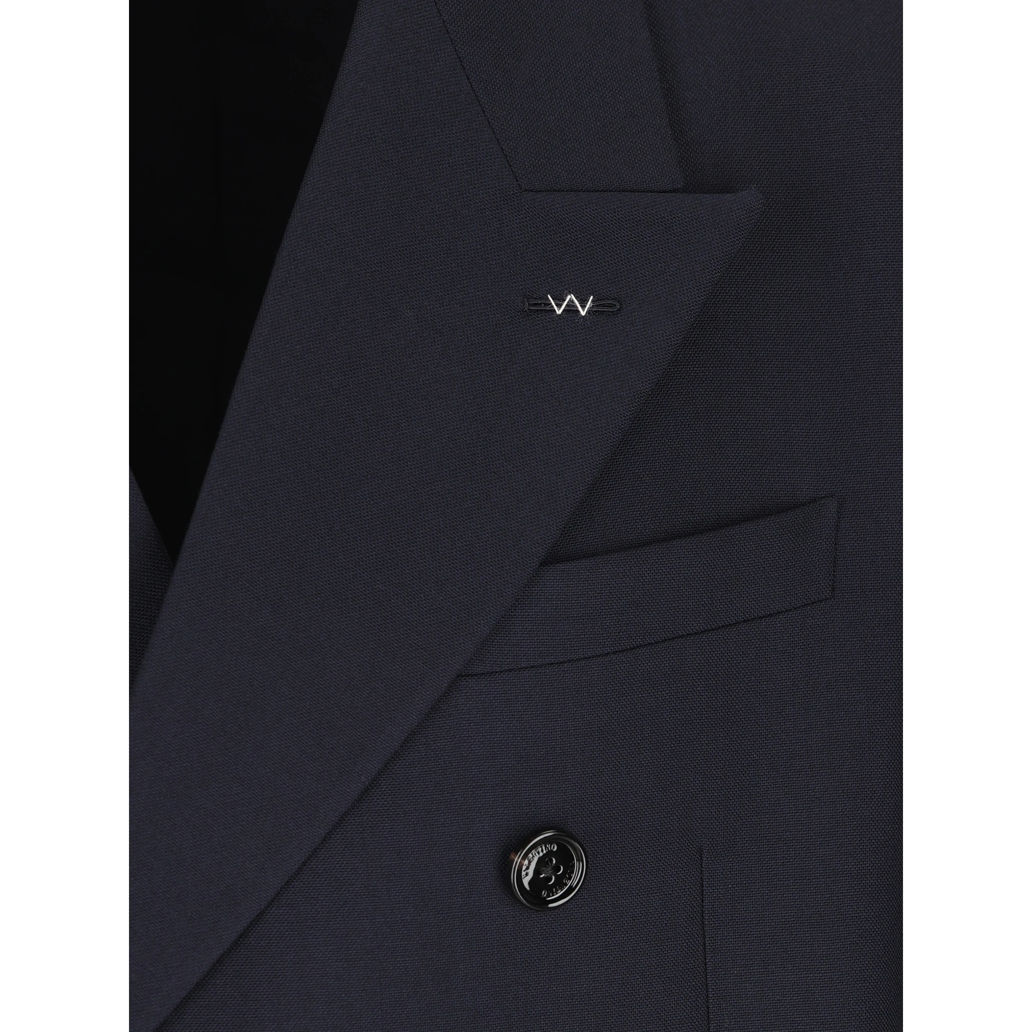 Valentino Garavani Jackets