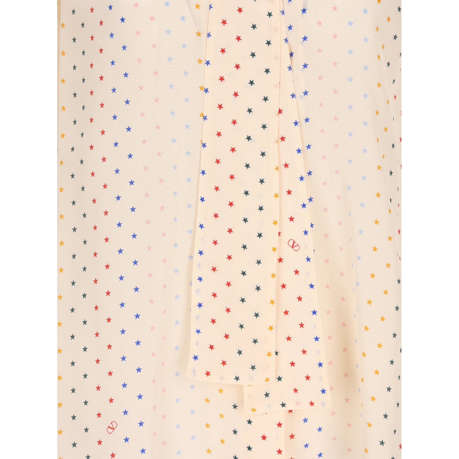 Valentino Garavani Shirts
