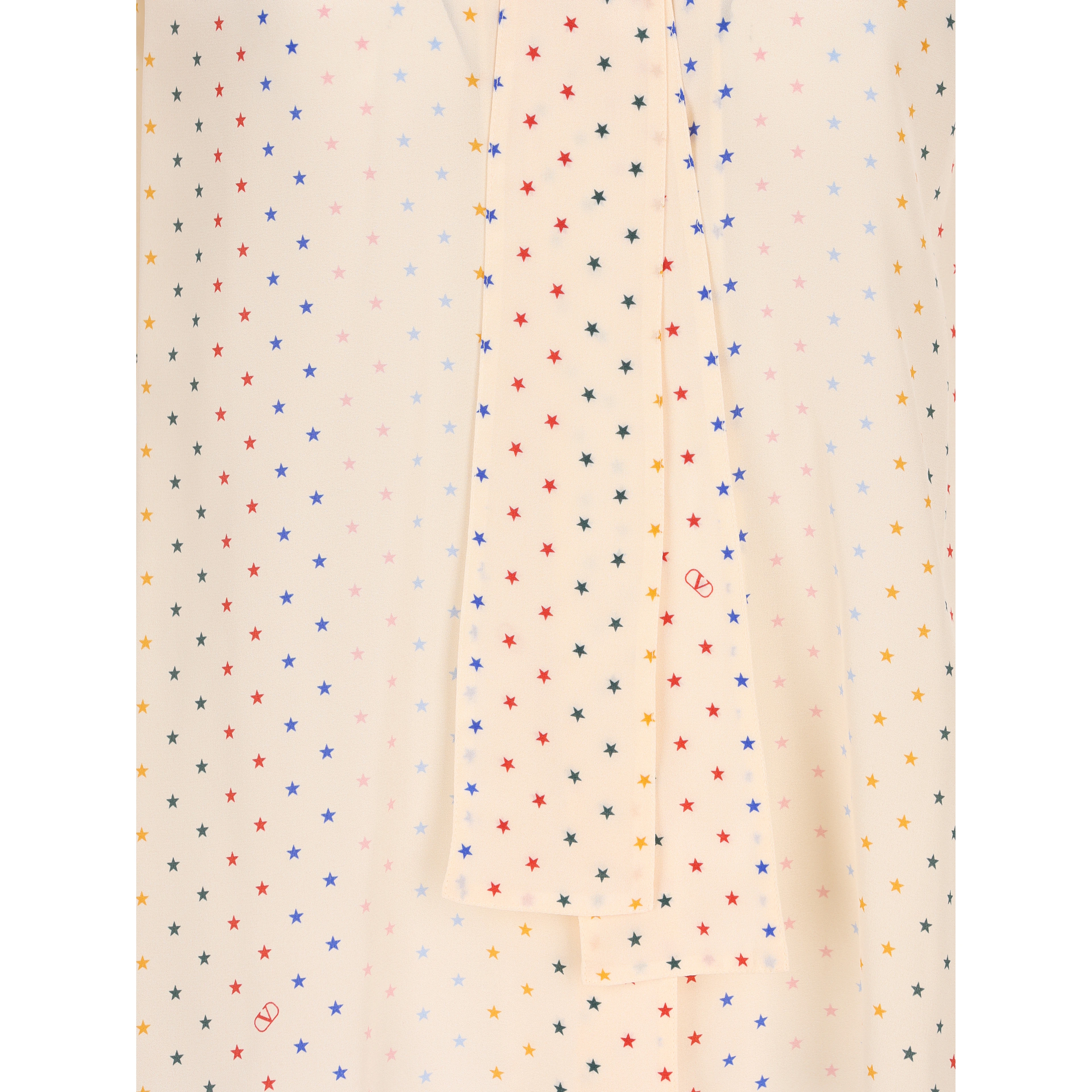 Valentino Garavani Shirts