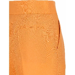 Valentino Garavani RTW