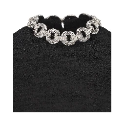 Valentino Garavani Dresses