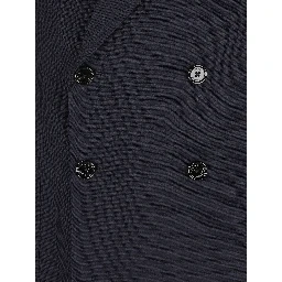 Valentino Garavani Jackets