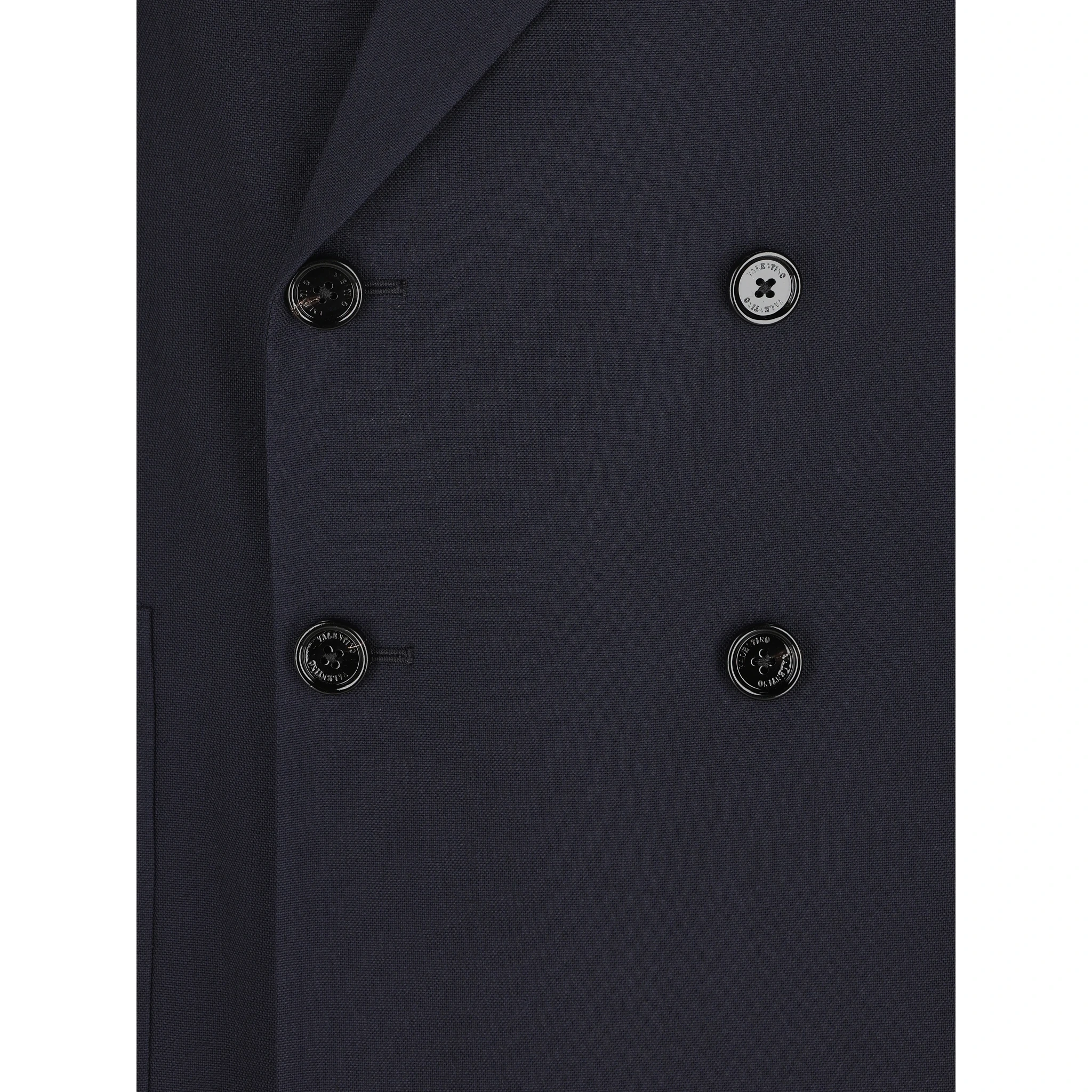 Valentino Garavani Jackets