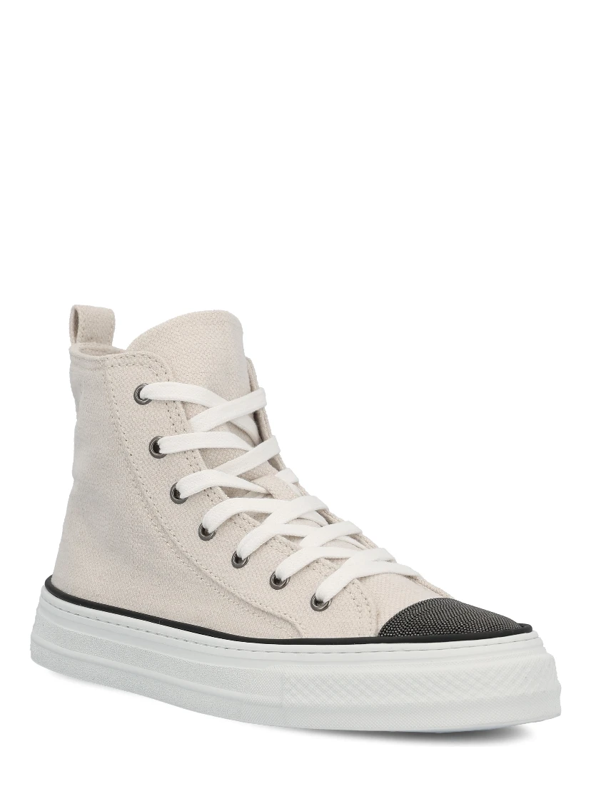 Brunello Cucinelli Sneakers