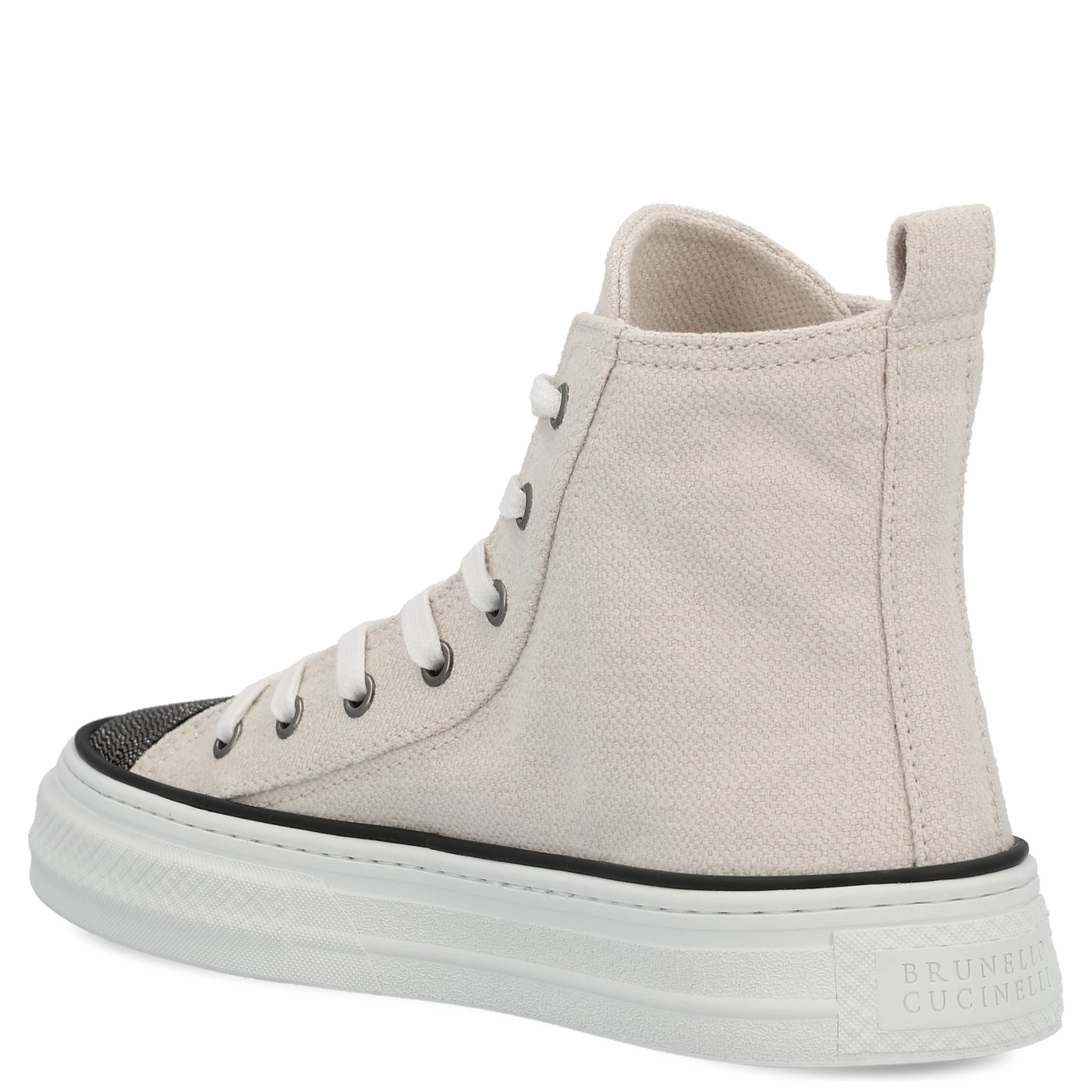 Brunello Cucinelli Sneakers