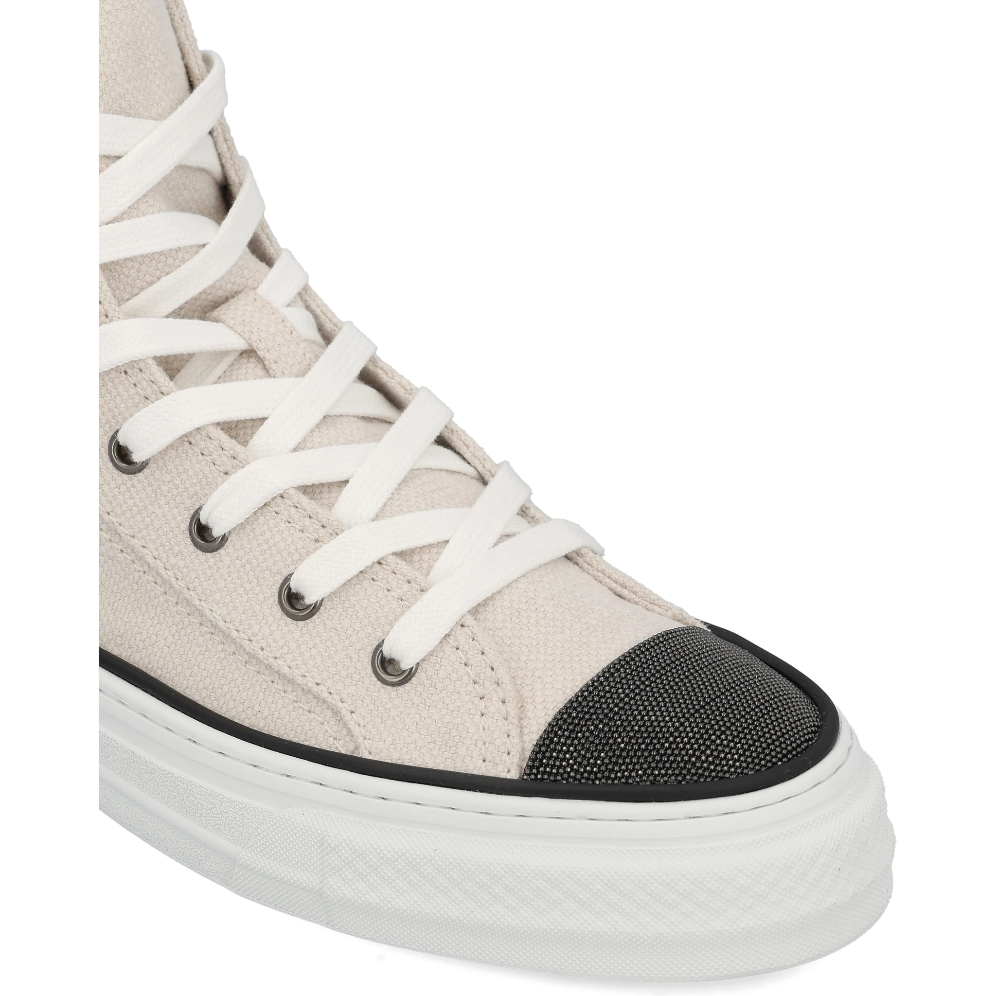 Brunello Cucinelli Sneakers