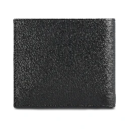 PRADA  Black