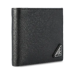 PRADA  Black