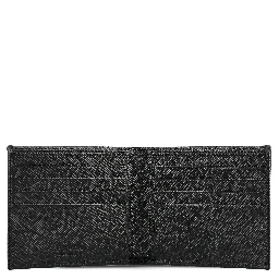 PRADA  Black