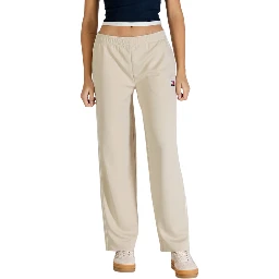 TOMMY JEANS  RTW... Beige