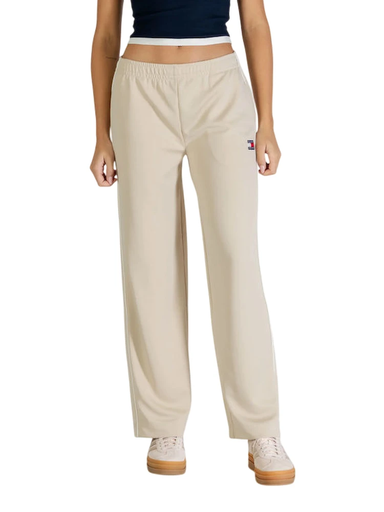 TOMMY JEANS RTW... Beige alternative