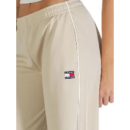 TOMMY JEANS  RTW... Beige