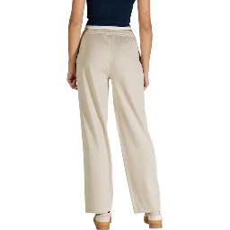 TOMMY JEANS  RTW... Beige