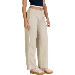 TOMMY JEANS  RTW... Beige