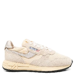 AUTRY Sneakers