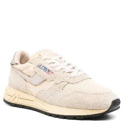 AUTRY Sneakers