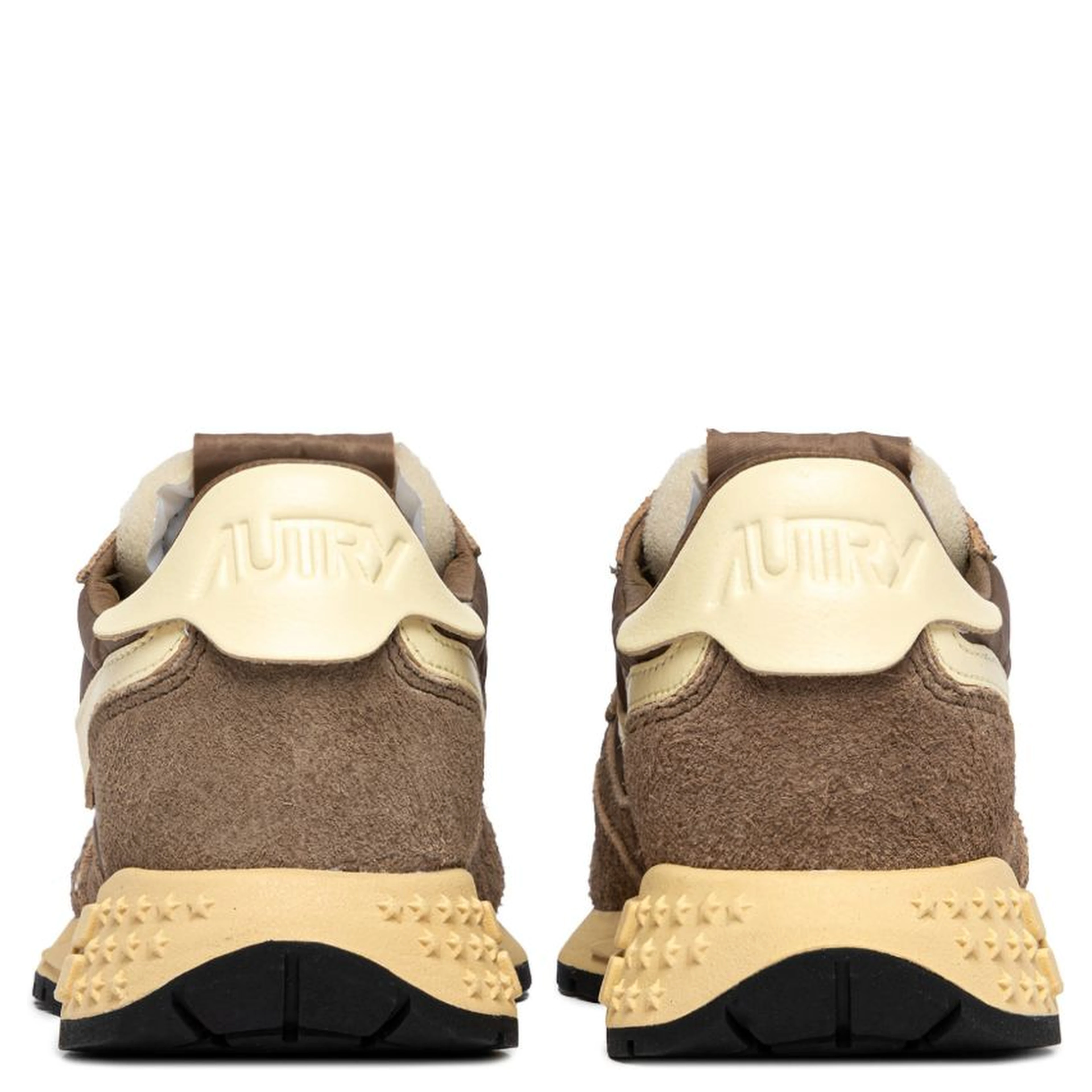 AUTRY Sneakers
